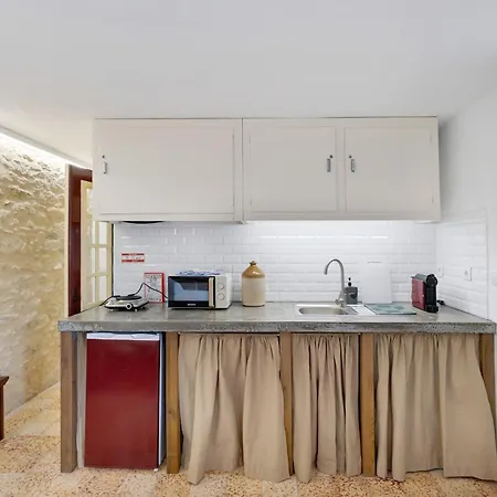 Portas De I I Appartement Caminha
