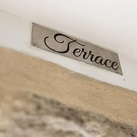 Portas De I I *