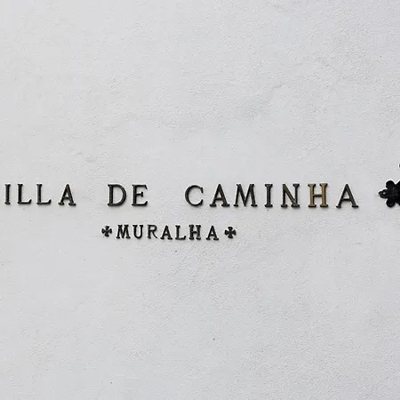 Portas De I I